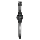 Reloj Casio AE-1600HX-1BV Diseño Deportivo