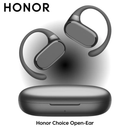 Audifonos Inalambricos HONOR CHOICE Open Ear- Negros
