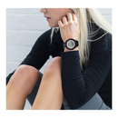 Reloj Q&Q M166J803Y Diseño Deportivo