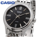 Reloj Mujer Casio BLS-100D-1A Diseño Elegante