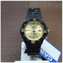 Reloj Casio LRW-200H-9E Diseño Juvenil