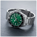 Reloj Hombre Casio MDV-107D-3A2V Diseño Elegante