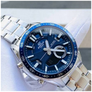 Reloj Casio Edifice EFV-C100D-2AV Caballero