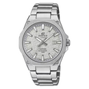 Reloj Casio EDIFICE EFR-S108DE-8A Diseño Elegante