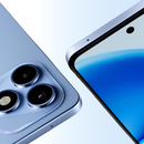 Celular Honor X8D 4G 512GB /8 GB RAM-Azul