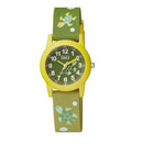 Reloj Q&Q Modelo VR99J008Y Para Niños Original