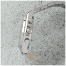 Reloj Casio EDIFICE EFB-730D-3A Diseño Deportivo
