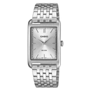 Reloj Casio Hombre MTP-B215D-7AV Diseño Elegante
