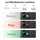 Celular Xiaomi Redmi 17 4G 256GB/ 4+4GB RAM- Azul Oscuro