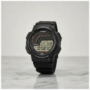 Reloj Casio Referencia WS-1800-1A Diseño Deportivo