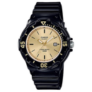 Reloj Casio LRW-200H-9E Diseño Juvenil