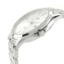 Reloj Casio MTS-115D-7AV Diseño Elegante