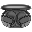 Audifonos Inalambricos HONOR CHOICE Open Ear- Negros