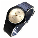 Reloj Casio Modelo MQ-24-9EL Diseño Casual
