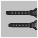 Reloj Casio AE-1600HX-1BV Diseño Deportivo