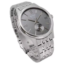 Reloj Hombre Casio BMS-100D-8A Diseño Elegante