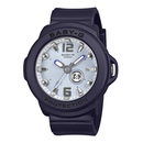 Reloj Casio Modelo BGA-15K-2A Diseño Casual