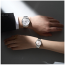 Reloj Mujer Casio BLS-100D-7A Diseño Elegante