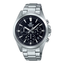 Reloj Casio Edifice EFV-610D-3CV Diseño Deportivo