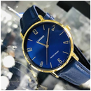Reloj Casio Modelo LTP-VT01GL-2B Diseño Elegante