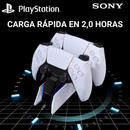 Estacion de Carga DualSense