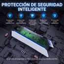 Estacion de Carga DualSense