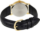 Casio Modelo MTP-V002GL-7B2 Para Caballero Elegante