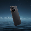 Celular Honor X6C 4G 256GB/ 8GB RAM-NEGRO