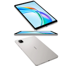 Tablet Honor PAD X7 128GB/ 4GB RAM- Gris