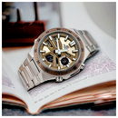 Reloj Casio G-SHOCK EFV-C110D-5A Diseño Deportivo