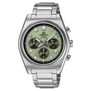 Reloj Casio EDIFICE EFB-730D-3A Diseño Deportivo