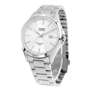 Reloj Casio MTS-115D-7AV Diseño Elegante