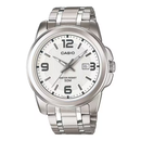 Reloj Casio MTP-1314D-7A Diseño Casual