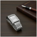 Reloj Casio Hombre MTP-B215D-7AV Diseño Elegante