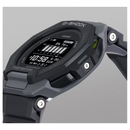Reloj Casio GBD-300-1-Diseño Deportivo