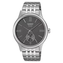 Reloj Hombre Casio BMS-100D-8A Diseño Elegante