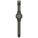 Reloj Casio AE-1600HX-3AV Diseño Deportivo