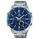 Reloj Casio Edifice EFV-C100D-2AV Caballero