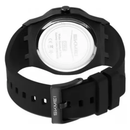 Reloj Skmei 2359 Diseño Deportivo Negro
