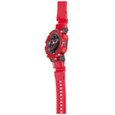 Reloj G-SHOCK Casio Referencia GA-2200SKL-4A Diseño Deportivo