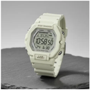 Reloj Mujer Casio LWS-2200H-8A diseño Deportivo