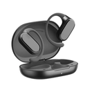 Audifonos Inalambricos HONOR CHOICE Open Ear- Negros