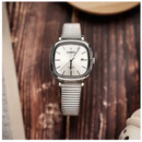 Reloj Casio Modelo LTP-B166D-7AV Diseño Elegante
