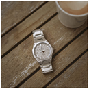 Reloj Casio EDIFICE EFR-S108DE-8A Diseño Elegante