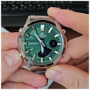 Reloj Casio Edifice EFV-C120D-3A Diseño Deportivo