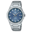 Reloj Casio EDIFICE EFR-S108D-2A Diseño Elegante