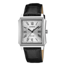 Reloj Casio Modelo MTP-B190L-7BV Diseño Elegante