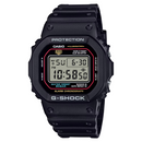 Reloj Mujer Casio DW-5600RL-1 Diseño Elegante