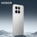 Celular Honor 400 Smart 256GB/6GB RAM-Plateado