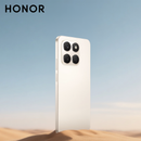 Celular Honor 400 Smart 256GB/6GB RAM-Dorado